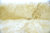 Lammfell echtes Schaffell Dekofell riesig XXXL 6-fach 180x160 cm weiß/ecru Überwurf Decke