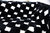 Decke Lammfell 200x160 Schaffell schwarz/weiß Schachbrett Karo Überwurf Tagesdecke Teppich