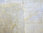 Decke Überwurf 200x160 echtes Schaffell weiß Landhaus kuschelige Pelzdecke Felldecke