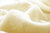 Echte Schurwolle Merinowolle Decke Überwurf Tagesdecke 140x200 cm Wärme der Natur ~ WOLLE