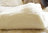 Echte Schurwolle Merinowolle Decke Überwurf Tagesdecke 180x200 cm Wärme der Natur ~ WOLLE